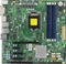 Supermicro Q170 Vorschaubild