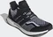 adidas Ultraboost DNA 5.0 core black/cloud white (Herren) Vorschaubild