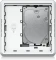 Ubiquiti UniFi Protect Network Video Recorder Instant 6-Kanal, Netzwerk-Videorecorder Vorschaubild