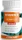 ProFuel Vitamin B Komplex Forte Tabletten, 180 Stück
