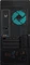 Acer Predator Orion 3000 PO3-640, Core i7-12700F, 16GB RAM, 512GB SSD, GeForce RTX 3060 Vorschaubild