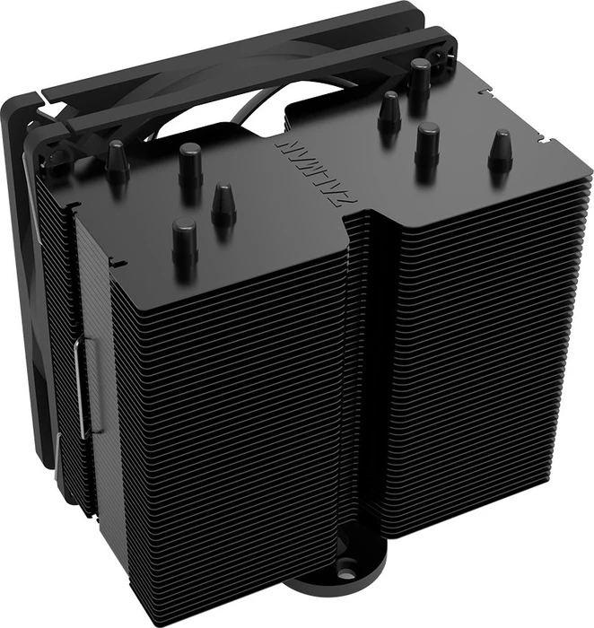 Zalman CNPS10X Performa Black