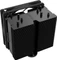 Zalman CNPS10X Performa Black Vorschaubild