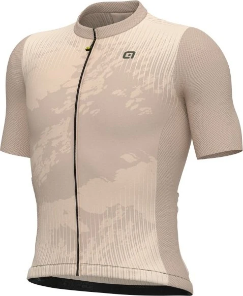 Alé Krakatoa Trikot kurzarm (Herren)