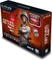 Sapphire Radeon HD 7950 FleX OC Boost, 3GB GDDR5, 2x DVI, HDMI, 2x mDP, full retail Vorschaubild