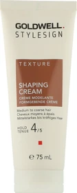 Goldwell StyleSign Shaping Cream, 75ml