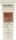 Goldwell StyleSign Shaping Cream, 75ml