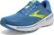 Brooks Adrenaline GTS 22 Medium (Damen) Vorschaubild
