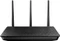ASUS RT-N66U Vorschaubild