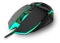 Krom Kalax Gaming Mouse, schwarz, USB Vorschaubild