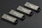 Kingston Kyson 128GB, USB-A, USB 3.2 Gen 1×1 Vorschaubild