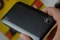 LG Optimus Black P970 schwarz Vorschaubild