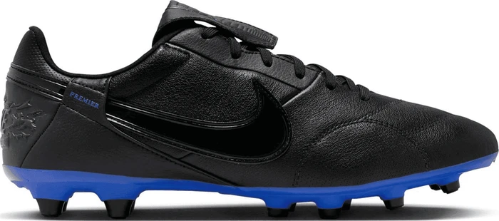 Nike Premier 3 FG (Herren)