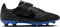 Nike Premier 3 FG (Herren) Vorschaubild