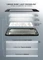 Amazon Kindle Paperwhite Vorschaubild