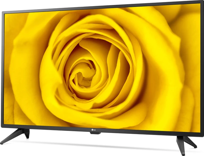 LG 43UN70006LA