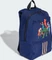 adidas Marvel Avengers victory blue/legend ink (Junior) Vorschaubild