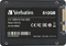 Verbatim Vi550 S3 SSD, SATA Vorschaubild