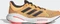 adidas Solar Glide 5 flash orange/carbon/turbo (Herren) Vorschaubild