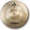 Zildjian A Custom Splash Vorschaubild