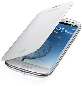Samsung EFC-1G6FW weiß