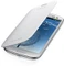 Samsung EFC-1G6FW weiß Vorschaubild