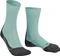 Falke TK2 Cool Wandersocken mint (Damen) Vorschaubild