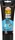 Pattex Kleben Statt Bohren Wasserresistent Montagekleber, 142g (2716565)