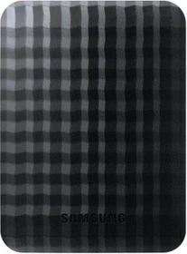 Samsung M3 Portable, 1TB, USB 3.0 Micro-B