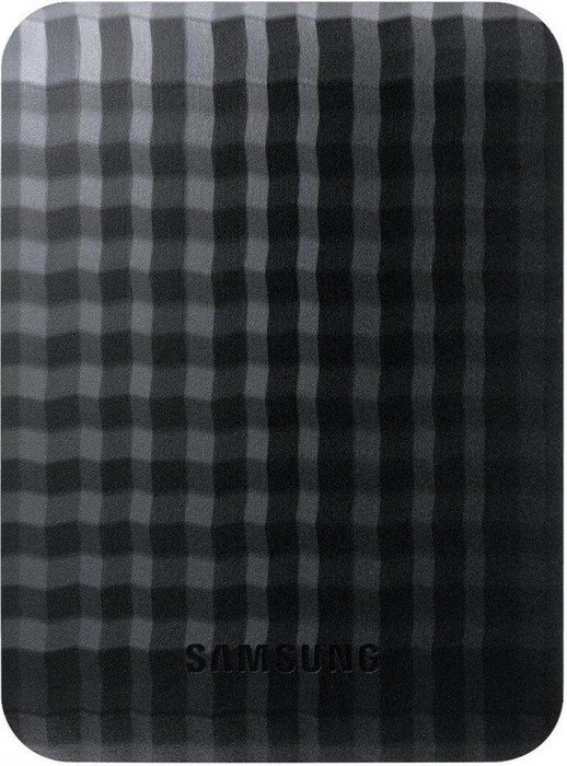 Samsung M3 Portable, 1TB, USB 3.0 Micro-B