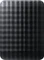 Samsung M3 Portable, 1TB, USB 3.0 Micro-B Vorschaubild