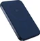 Epico Power Bank UltraPack Slim 5000mAh Vorschaubild