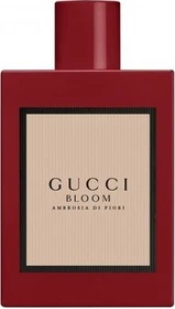 Gucci Bloom Ambrosia di Fiori Eau de Parfum, 100ml