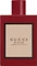 Gucci Bloom Ambrosia di Fiori Eau de Parfum Vorschaubild