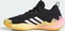adidas D Rose Son of Chi III core black/semi spark/pink spark Vorschaubild