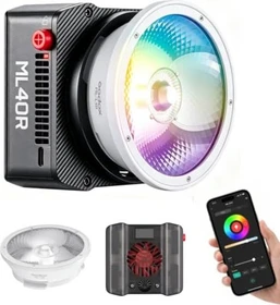 Godox ML40R