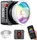 Godox ML40R