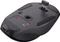 Trust Fyda Multi-Device Wireless Mouse schwarz, USB/Bluetooth Vorschaubild