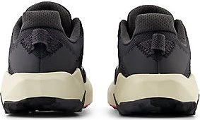 New Balance DynaSoft Nitrel v6 black/pink granite/angora (Damen)