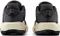 New Balance DynaSoft Nitrel v6 black/pink granite/angora (Damen) Vorschaubild