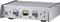 TEAC PE-505 silber Vorschaubild