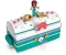 LEGO Disney - Arielles Schatztruhe Vorschaubild