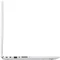 Lenovo Yoga 510-14IKB, silber, Core i7-7500U, 8GB RAM, 256GB SSD, Radeon R5 M430, DE Vorschaubild