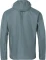 Vaude Scopi Wind Funktionsjacke heron (Herren) Vorschaubild