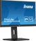 iiyama ProLite XUB2293HS-B5, 21.5" Vorschaubild