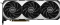 MSI GeForce RTX 4070 Ti Ventus 3X E 12G, 12GB GDDR6X, HDMI, 3x DP Vorschaubild
