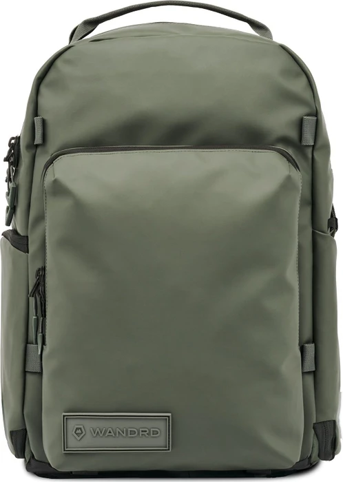 Wandrd PRVKE Pocket 31