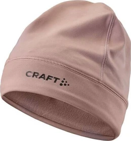 Craft Core Essence Thermal Mütze charm