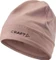 Craft Core Essence Thermal Mütze Vorschaubild