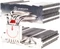 SilverStone Heligon HE01 Vorschaubild